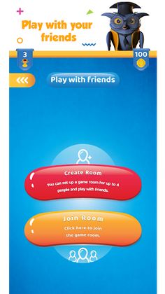 Bilgelik Online Word Game - Screenshot 2