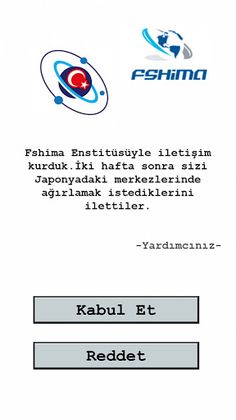 Gezegen Seçenekli Hikaye Oyunu - Screenshot 3