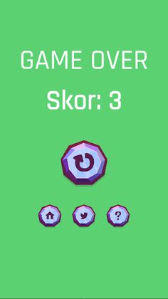 BombBasket - Screenshot 3