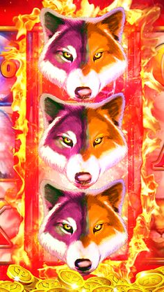 Combat Risk Play - Screenshot 2