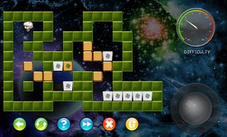 Boxes-X Extreme - Screenshot 2