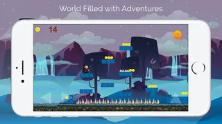 Source and Power - Screenshot 2