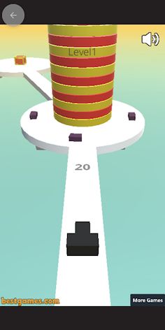 Wow! Gamebox - 3000+ H5 games - Screenshot 4