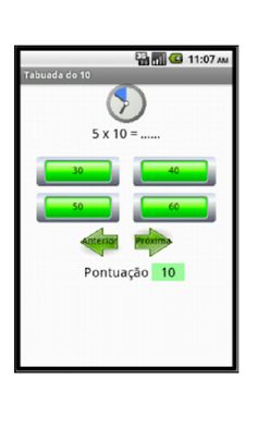 MemoTab - Screenshot 2