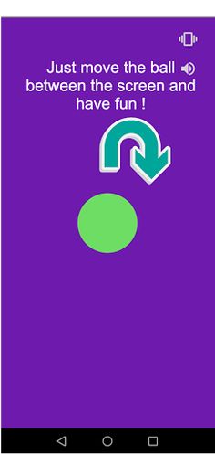 Plop! - Screenshot 2