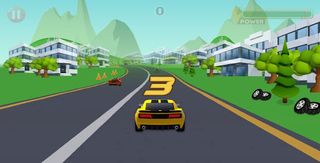 TDTC | Thiên Đường Trò Chơi - Screenshot 3