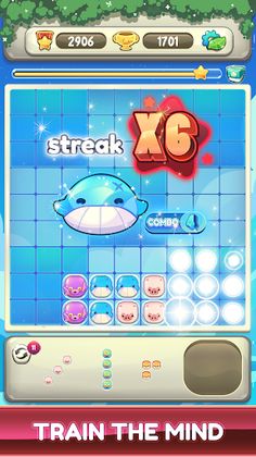 Petoku - Screenshot 4