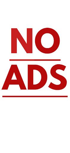 Simple Question Game - Screenshot 4