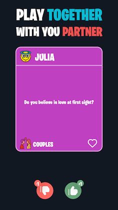 Truth or Dare - Unlimited - Screenshot 3