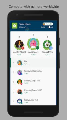 Rocket Duo - Screenshot 4