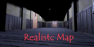 The Hospital - Horror Game - Screenshot 3