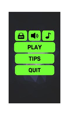 Ahgase Got7 Quiz - Screenshot 1