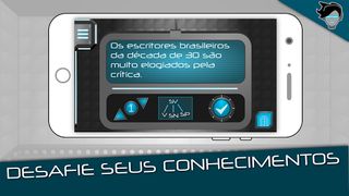 SIMULACRO - Sintagmas - Screenshot 2