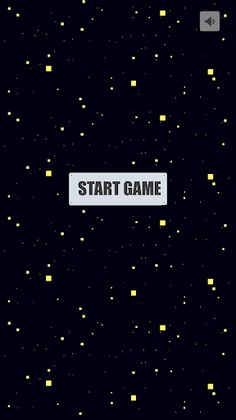 Space Runner - Screenshot 1