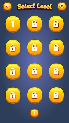 Matchstick Math Puzzle Game - Screenshot 2
