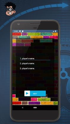 Thief Police - Screenshot 4