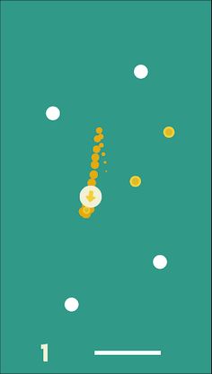 Collector - Screenshot 4