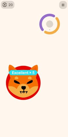 Shiba Burn Shib - Crypto Game - Screenshot 4