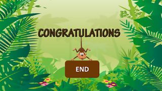 JungleCards - Screenshot 3