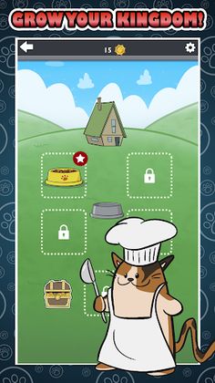 Corgis vs. Kittens - Screenshot 3