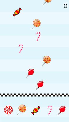 Focus: The Brain Game - Screenshot 2