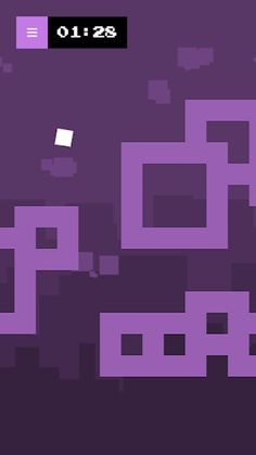 Boxel Rebound - Screenshot 2