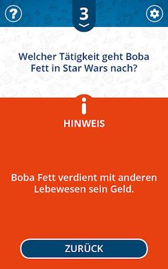 QUIZ IT - Screenshot 3