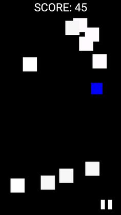 Box Remover - Screenshot 4
