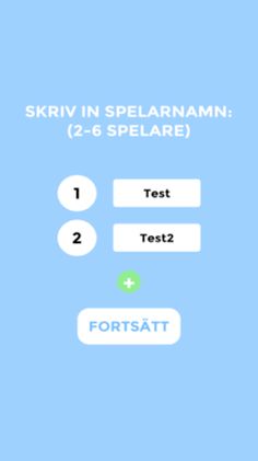 TOP10 - Screenshot 2