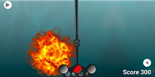 Fast Fighter – Выживет только  - Screenshot 2