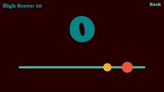 Bubble Pop - Screenshot 3