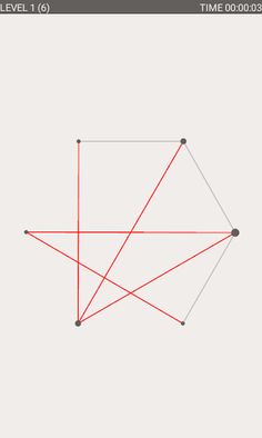 LINES - Screenshot 3