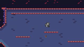 Cat & Mouse Dairy Quest - Screenshot 2