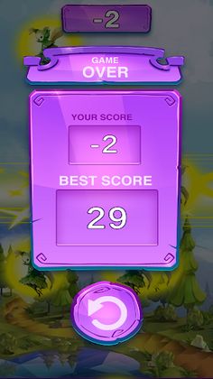 Fairycape - Screenshot 3