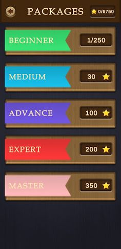 Super Slide - Screenshot 4