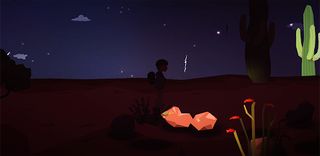 Find the Birds - Screenshot 2