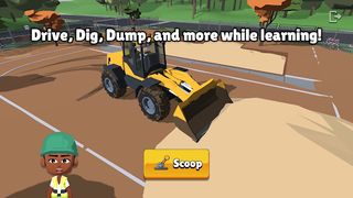 ABC Builders: Construction - Screenshot 3