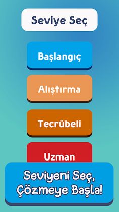 Çarpım Tablosu - Matematik - Screenshot 1