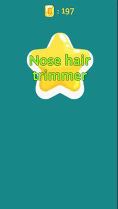 What's In The Box? Pro - Screenshot 4