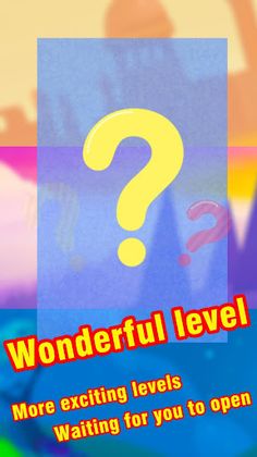 Magic Bottle Fun - Screenshot 3