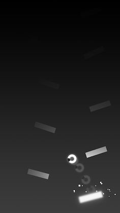 Infinite Floors - Screenshot 3