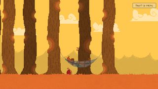 Tim Knol: I'm Not Ready For Th - Screenshot 1