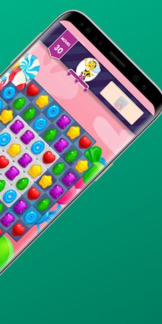 Sugar Point - Screenshot 2