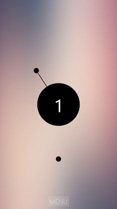 PIN WHEEL - Screenshot 3