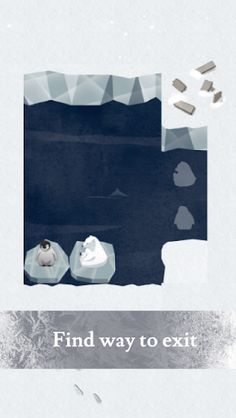 Animal Connect: Sliding Puzzle - Screenshot 3