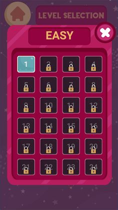 Water Sort - Screenshot 2