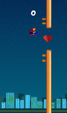 ReyLovesU Robbers - Screenshot 4