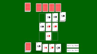 Trilibi - Screenshot 3