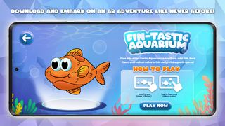 Faber-Castell ARt Alive - Screenshot 3