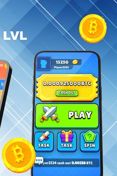 Bitcoin Cash - Crypto rush - Screenshot 3